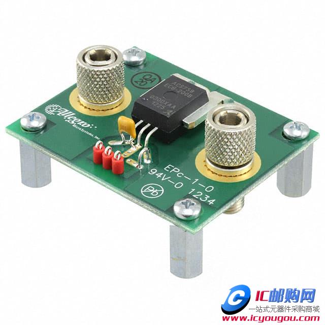 ASEK758ECB-200B-T-DKDƬ