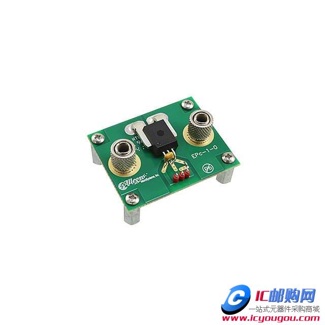 ASEK758ECB-200U-T-DKDƬ