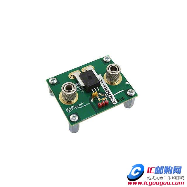 ASEK758KCB-150B-T-DKDƬ