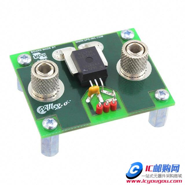 ASEK758LCB-050B-T-DKDƬ