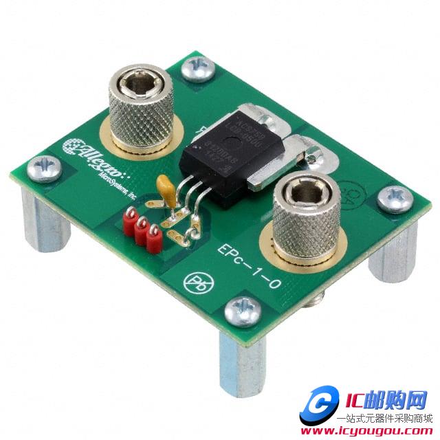 ASEK758LCB-050U-T-DKDƬ