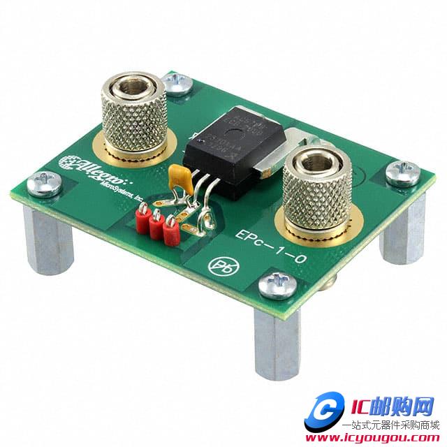 ASEK759ECB-200B-T-DKDƬ