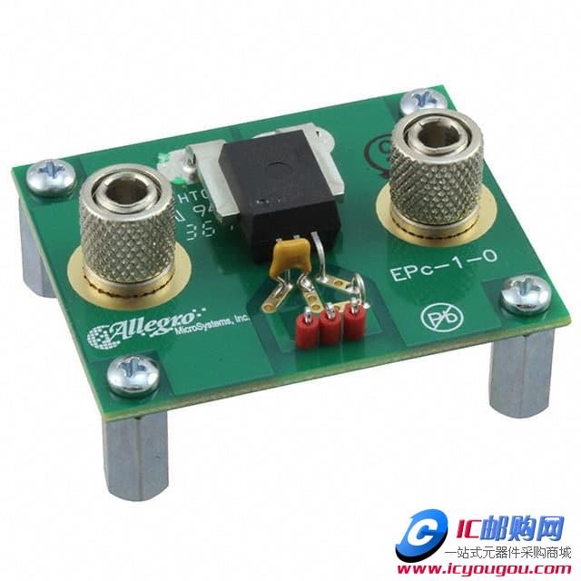 ASEK759KCB-150B-T-DKDƬ