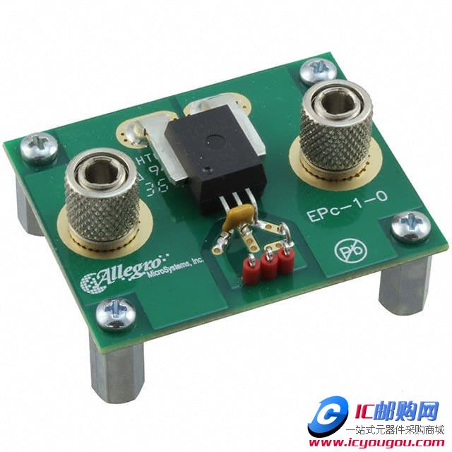 ASEK759LCB-050B-T-DKDƬ