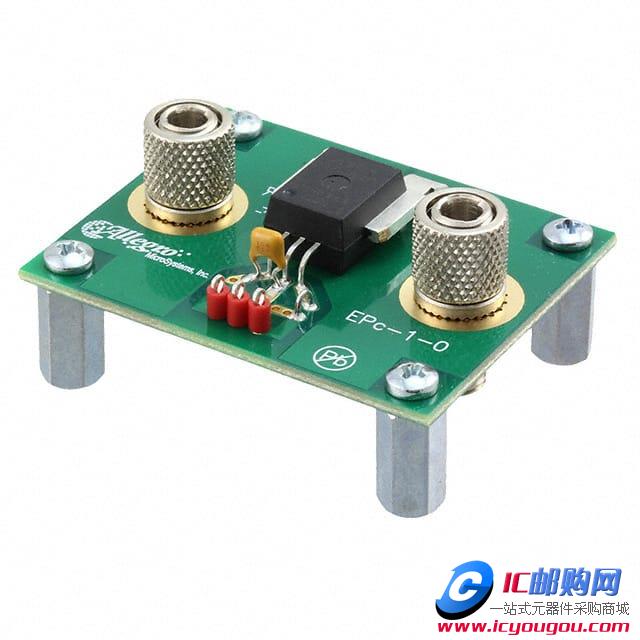 ASEK759LCB-100B-T-DKDƬ