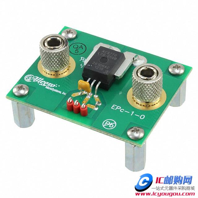 ASEK770ECB-200B-T-DKDƬ