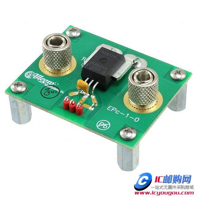 ASEK770KCB-150B-T-DKDƬ