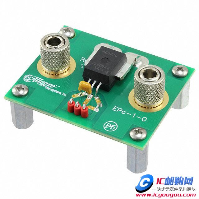 ASEK770KCB-150U-T-DKDƬ