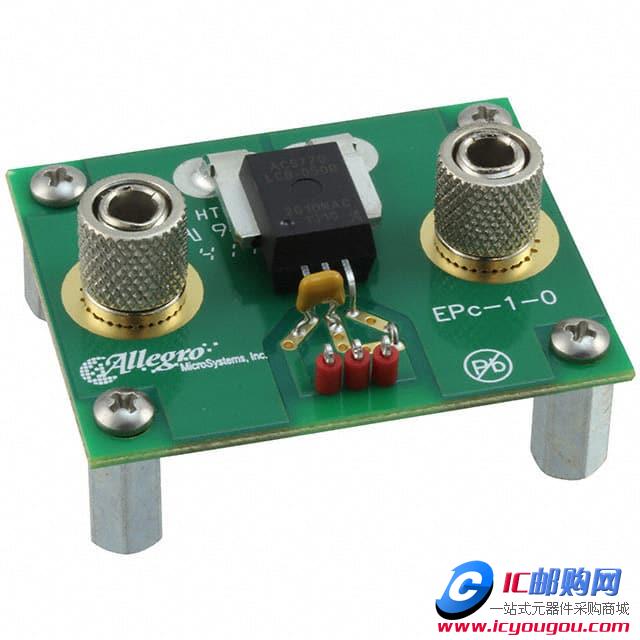 ASEK770LCB-050B-T-DKDƬ