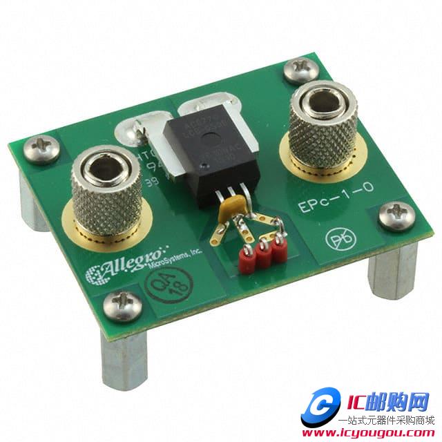 ASEK770LCB-050U-T-DKDƬ