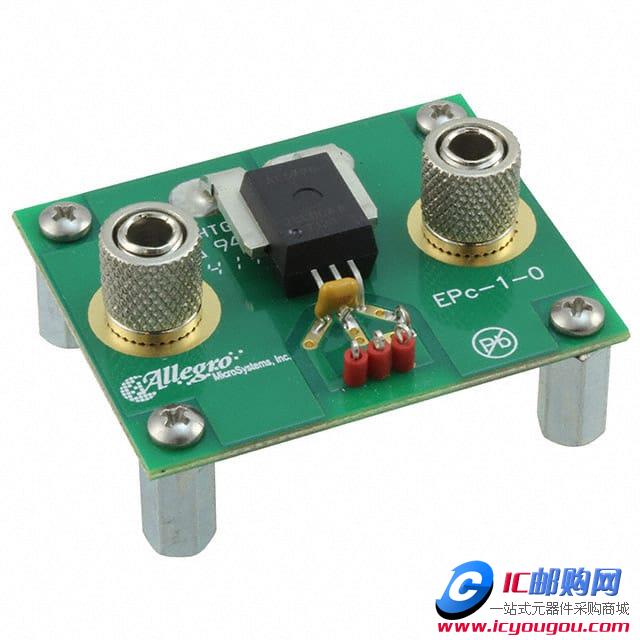 ASEK770LCB-100B-T-DKDƬ