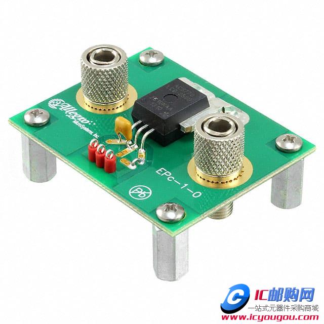 ASEK770LCB-100U-T-DKDƬ