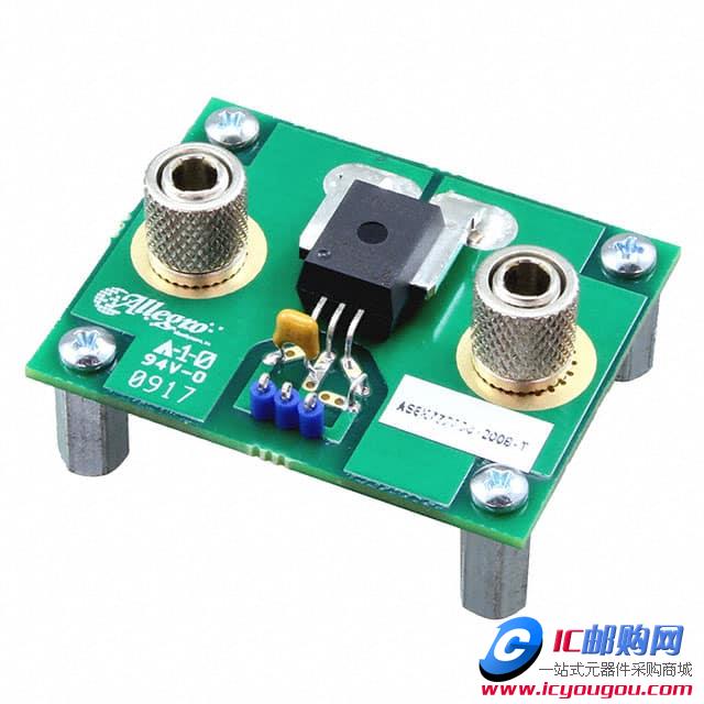 ASEK772ECB-200B-T-DKDƬ