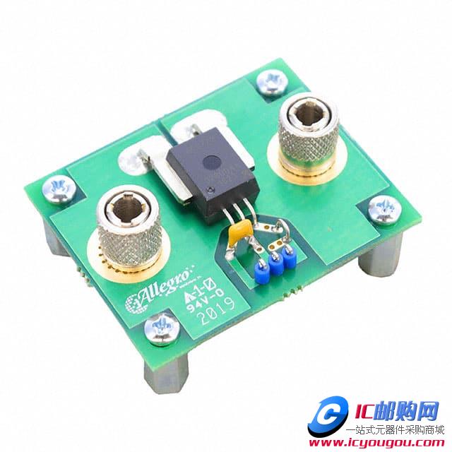 ASEK772KCB-150B-T-DKDƬ