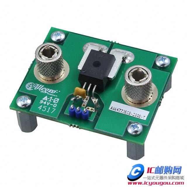 ASEK773ECB-200B-T-DKDƬ