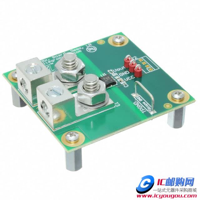 ASEK780KLR-150B-T-DKDƬ