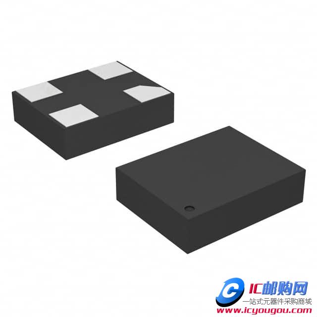 ASEM1-1.8432MHZ-LC-TDƬ