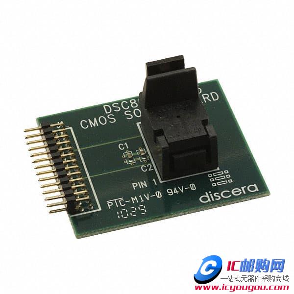 ASEMB-ADAPTER-KITDƬ