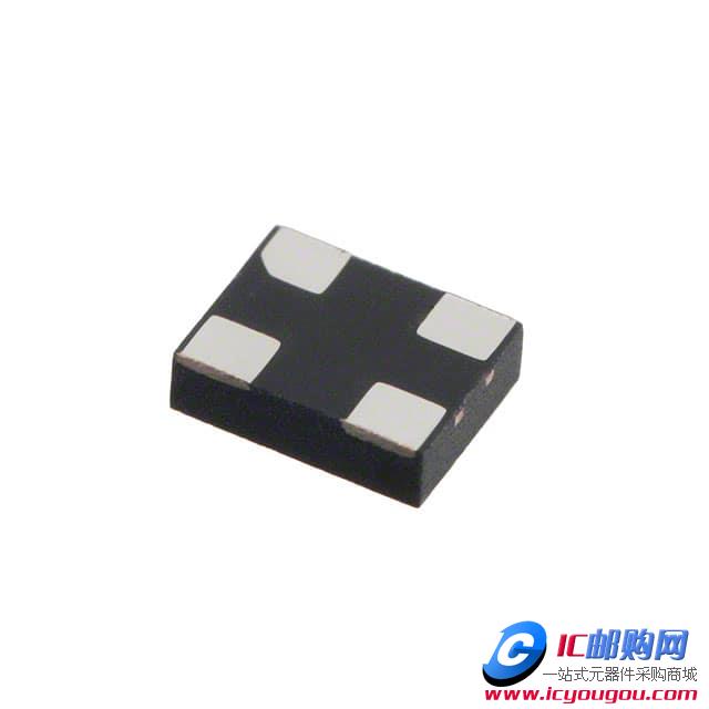 ASEMB-1.8432MHZ-LC-TDƬ