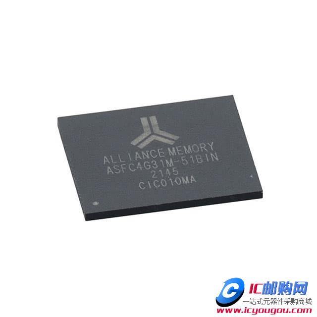 ASFC4G31M-51BINDƬ