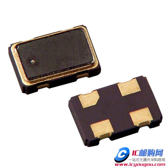 ASFL1-1.8432MHZ-EK-TDƬ