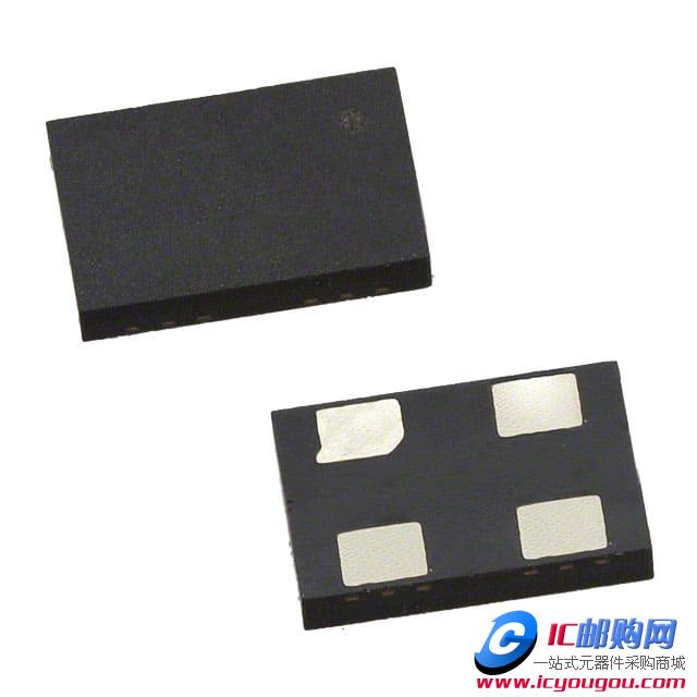 c鿴ASFLM-5032-SOCKETDƬ