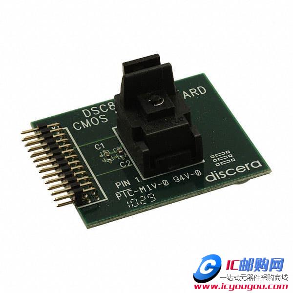 ASFLMB-ADAPTER-KITDƬ