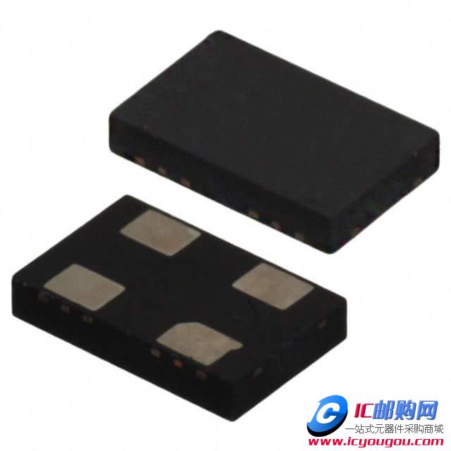 ASFLMB-1.8432MHZ-LC-TDƬ