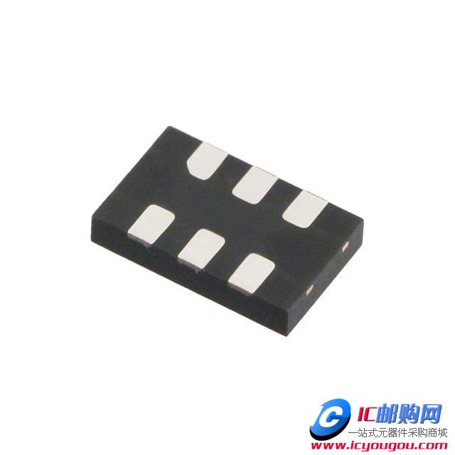 ASFLMPC-12.288MHZ-Z-TDƬ