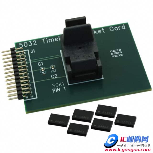 ASFLMPC-ADAPTER-KIT�DƬ