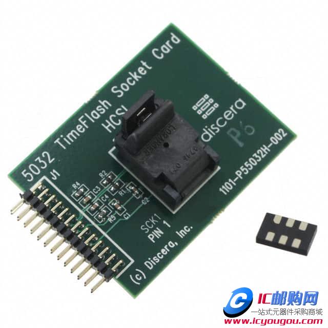 ASFLMPHC-ADAPTER-KIT�DƬ