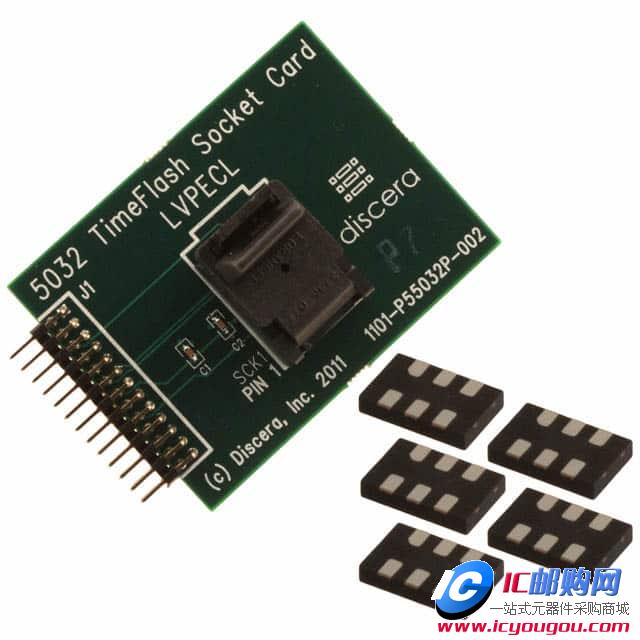 ASFLMPLP-ADAPTER-KIT�DƬ