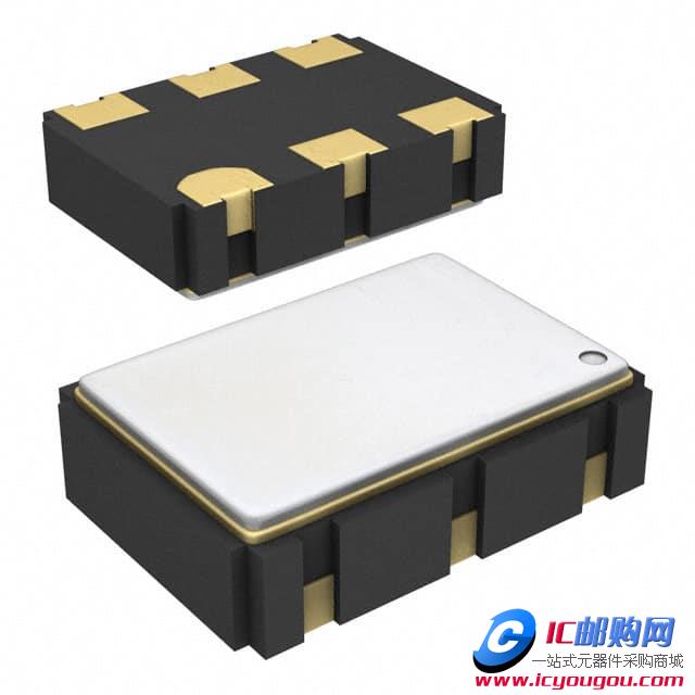 ASG-C-V-A-122.880MHzDƬ