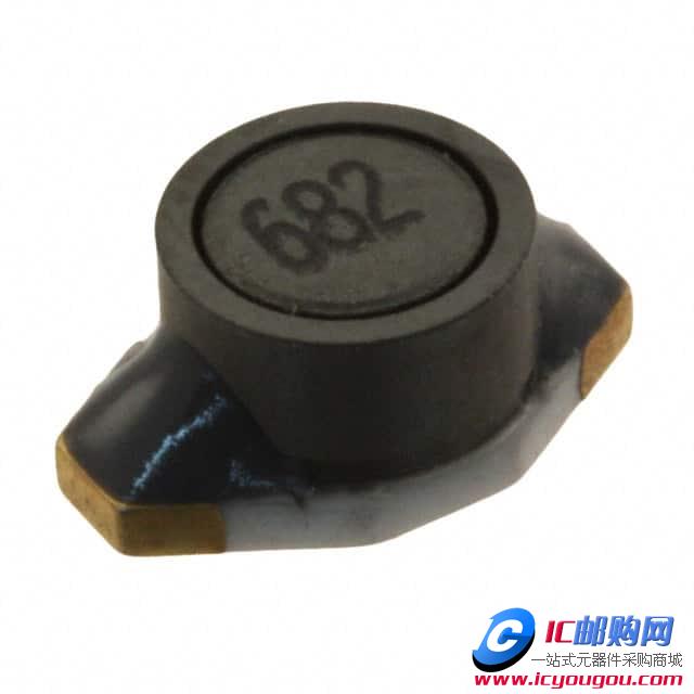 ASPI-0403S-101M-TDƬ