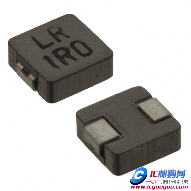 ASPI-0520LR-2R2M-T2DƬ