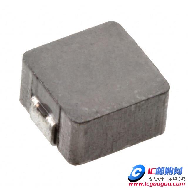 ASPI-0530HI-1R0M-T2DƬ