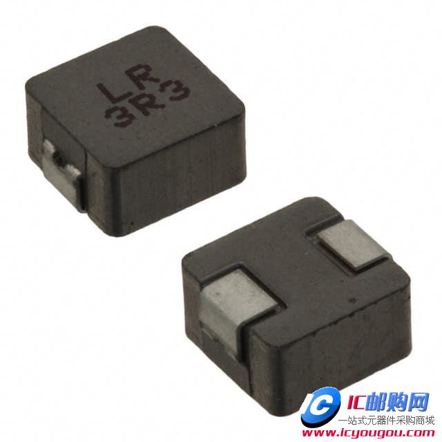 ASPI-0530LR-1R5M-T2DƬ