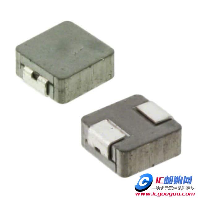 ASPI-0630HI-2R2M-T15DƬ