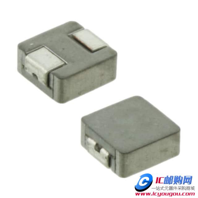 ASPI-0630LR-100M-T15DƬ