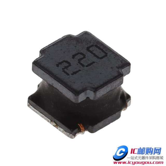 c鿴ASPI-6045T-220M-TDƬ