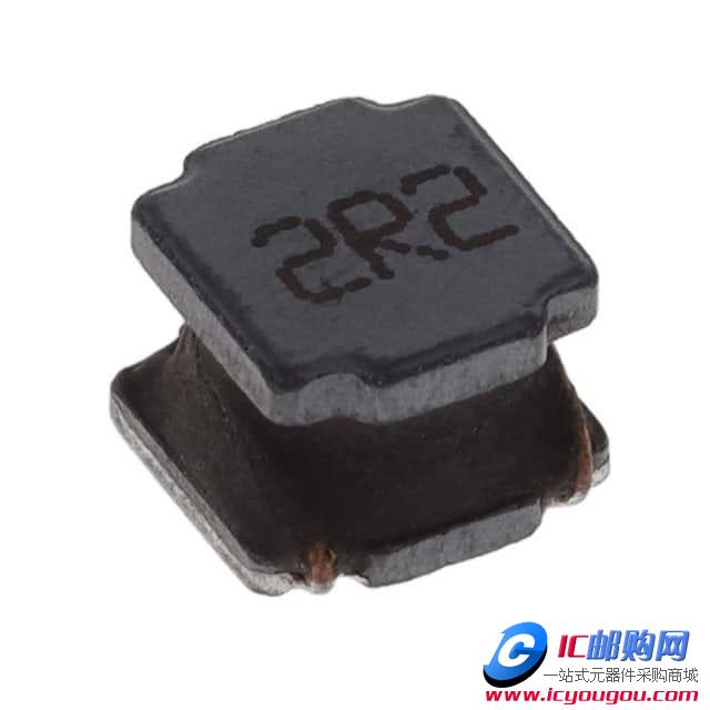 c鿴ASPI-6045T-2R2N-TDƬ