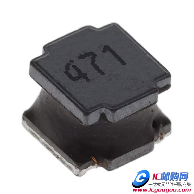 c鿴ASPI-6045T-4R7M-TDƬ