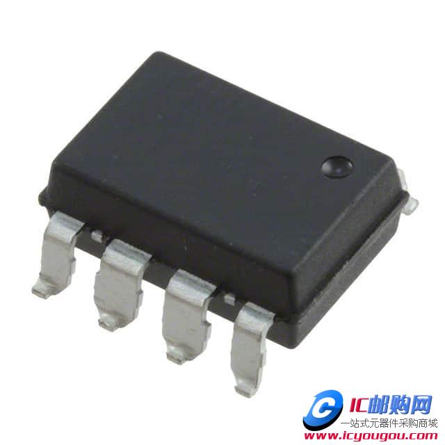 c鿴ASSR-1228-502EDƬ