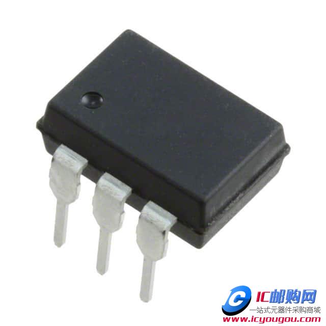 c鿴ASSR-1219-001EDƬ