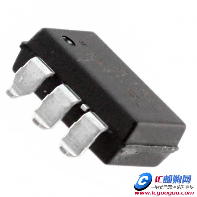 c鿴ASSR-1219-301EDƬ