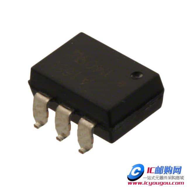 c鿴ASSR-1611-301EDƬ