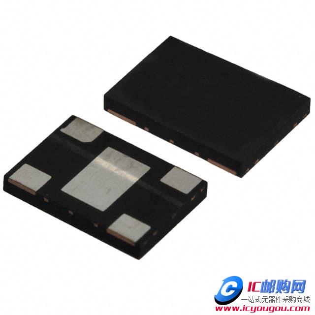 ASVMB-1.8432MHZ-XY-TDƬ