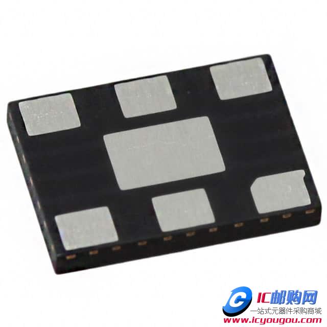 ASVMPC-14.7456MHZ-Z-T�DƬ