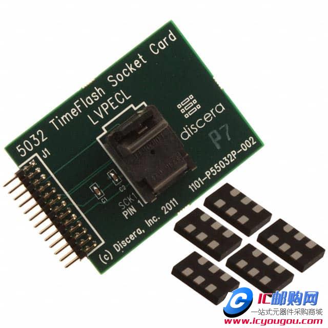 ASVMPLP-ADAPTER-KIT�DƬ