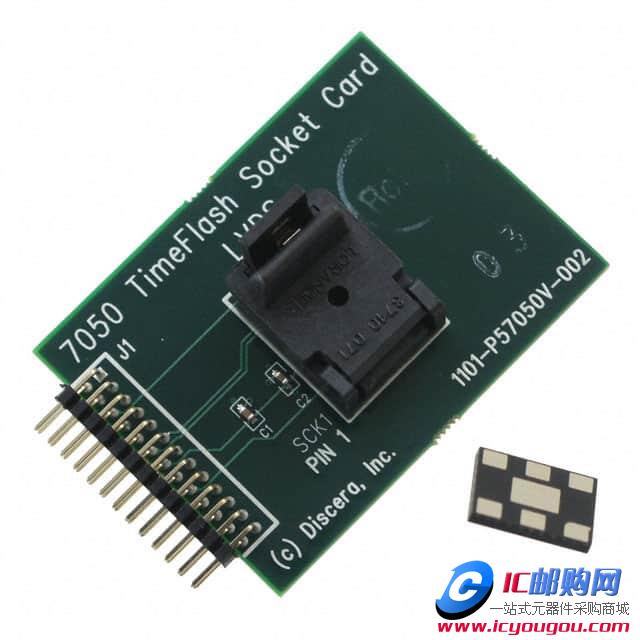 ASVMPLV-ADAPTER-KIT�DƬ